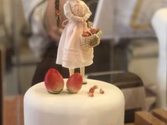 -LuluCake·路鹿蛋糕