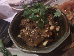 -胡桃里音乐酒馆(万科城市广场店)