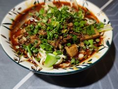 -黄三汤圆
