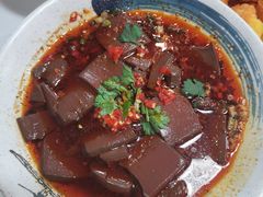 -成都瓜串串(华强北店)