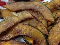 iphone_upload_pic-老品芳