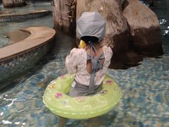 -巴斯漫温泉汗蒸馆(贡湖大道店)