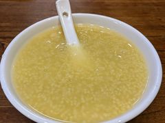 -王胖子驴肉火烧(鼓楼店)