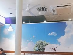 -大头亮羊汤烩面·河南非遗(良乡总店)