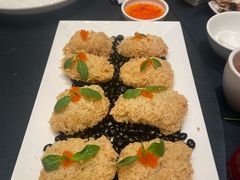 -神仙馆(衡山路店)