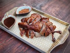 -多味居(剪子巷店)