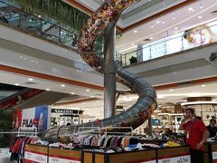 -巴黎春天(浦建店)