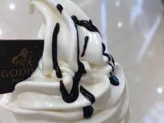 -GODIVA(印象城店)