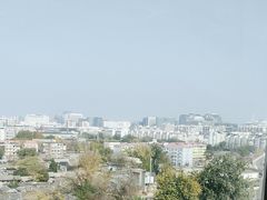 -同庆楼(金宝汇店)