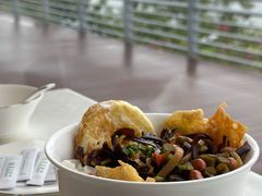 -柳州饭店·绿岛餐厅(友谊路店)