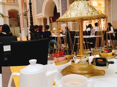 -歌帝梵(美高梅分店)