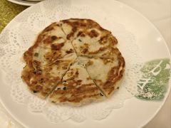 -黄埔华苑酒家(黄埔总店)