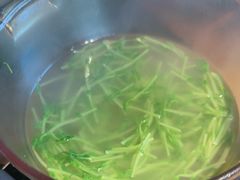 -沅江水·湖南家宴(南村万博长隆商圈店)