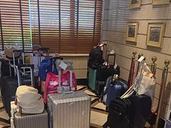 -上海国际饭店
