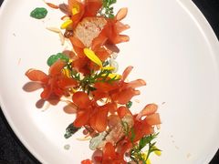 -荣公子创意菜