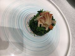 -扬州万怡酒店-中餐厅(文昌中路店)