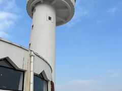 -ChanDu躔度咖啡(灯塔店)