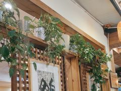 -李记茶油鸭(河西店)