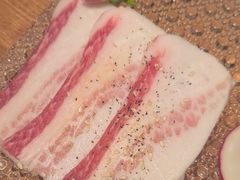 -MIKOMIKO和牛烧肉专门店(南门店)