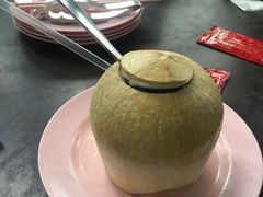 -龙海鲜螃蟹王(宏茂桥店)