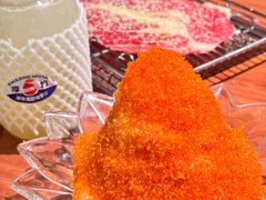 -摩打食堂(喜荟城店)