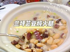 -熙楼(翠湖店)
