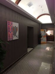 点击看大图 -法国安杰玛SPA会所