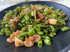 -聚味瞿记·龙虾堂(渔人码头一店)