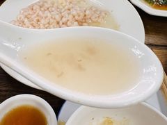 -吾介小籠館