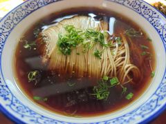 -同得兴面馆.苏式面.三虾面(园区店)