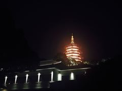 -浙江西子宾馆·牡丹厅