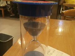 -吕氏疙瘩汤·新鲁菜(潍坊银座店)