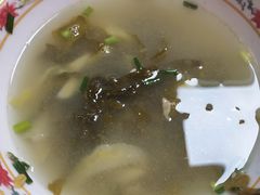 -陈记汤饭(水巷口店)