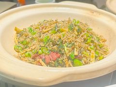 -苏帮袁Sue Cuisine(南开大悦城店)