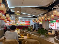 -十二点·辣椒炒肉(南山店)