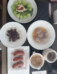 -英芬国际月子中心(岛屿度假月子·洲至奢选香岚店)
