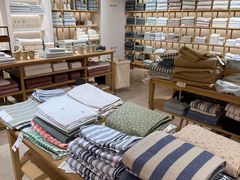 -ZARA HOME(蓝色港湾店)