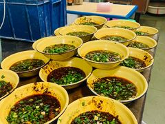 -赵伍面庄(松石大道店)