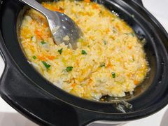 -上海总会SHANGHAICLUB(兴业太古汇店)