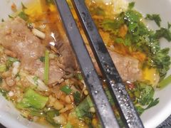 -吉布鲁牛排海鲜自助(成都大悦城店)
