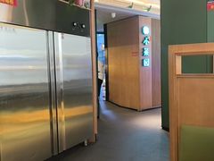 -小菜园新徽菜(青岛市南万象城店)