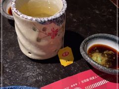 -古田居·特色寿司料理(星之岛旗舰店)