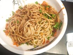 -7fresh七鲜(大族广场店)