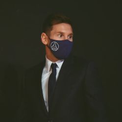 -ChenV西服礼服高级定制(市区养育巷店)