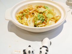 -眉州东坡(团结湖店)