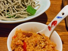 -湘味淳(千禧街店)