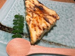 -沼津港精致料理·寿喜烧·烧鸟(青浦宝龙广场店)