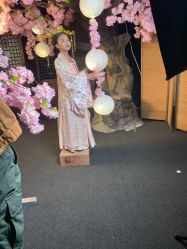 点击看大图 -盘子女人坊古装写真摄影(天津总店)