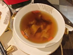 -华庭(澳门伦敦人店)
