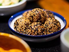 -小饕荟雅安贡椒鱼鲜馆(广福桥店)